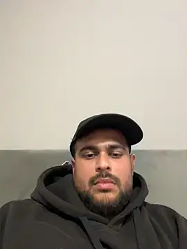Snapshot of Rodrigopraba chatting on 19, 5, 2026 Rodrigopraba online show from 19, 5, 2026