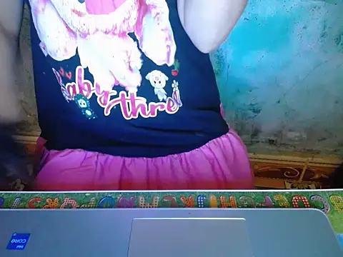 ahoa Tk online show from 23, 10, 2025