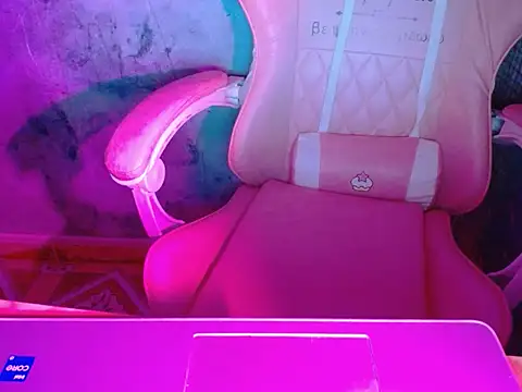 ahoa Tk online show from 29, 10, 2025