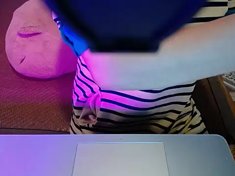 ahoa Tk online show from 13, 11, 2025