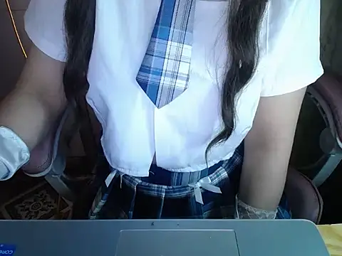 ahoa Tk online show from 17, 1, 2026