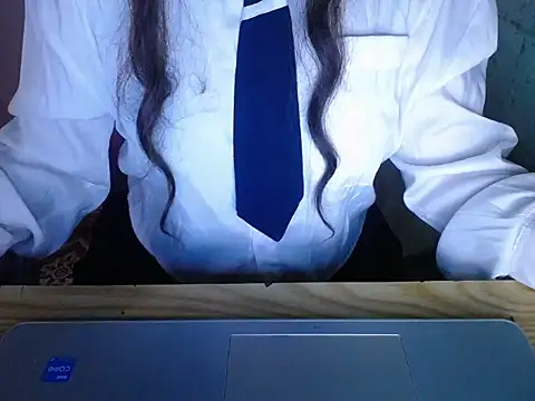 ahoa Tk online show from 23, 2, 2026