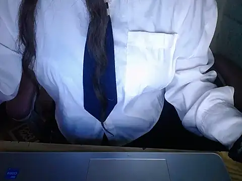 ahoa Tk online show from 26, 2, 2026