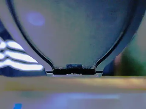 ahoa Tk online show from 10, 4, 2026