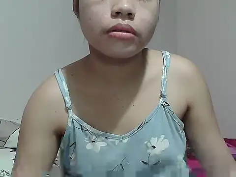 sexyhottypinay online show from 22, 2, 2026