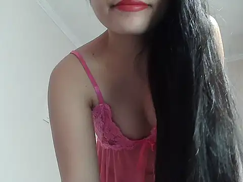 Snapshot of sexyhottypinay chatting on 9, 6, 2026 sexyhottypinay online show from 9, 6, 2026