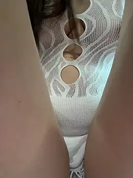 Mika Kasumi online show from 20, 11, 2025