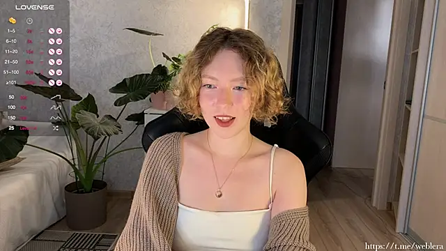 Snapshot of lucky13___ chatting on 20, 9, 2025 lucky13 online show from 20, 9, 2025