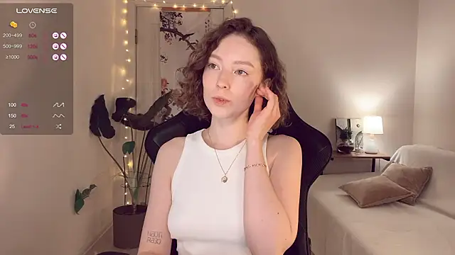 Snapshot of lucky13___ chatting on 24, 2, 2026 lucky13 online show from 24, 2, 2026