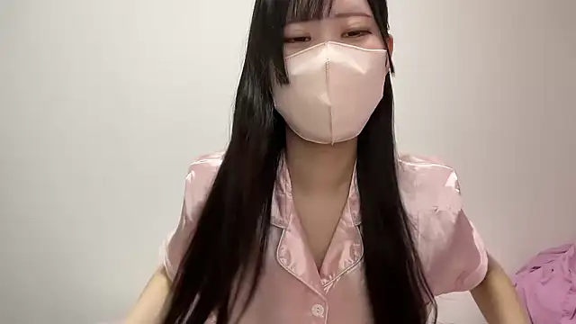 noa uxu online show from 25, 11, 2025