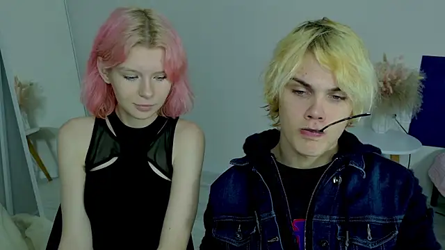 Bonnie And C1yde online show from 3, 11, 2025