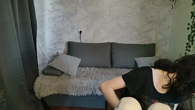 Bonnie And C1yde online show from 18, 3, 2026