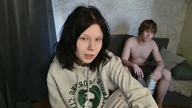 Bonnie And C1yde online show from 21, 3, 2026