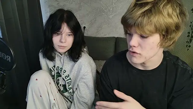 Bonnie And C1yde online show from 22, 3, 2026