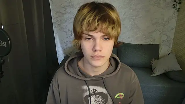 Bonnie And C1yde online show from 5, 4, 2026