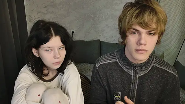 Bonnie And C1yde online show from 6, 4, 2026