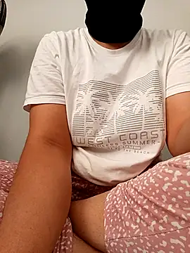 ezgi2545 online show from 20, 9, 2025