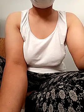 ezgi2545 online show from 29, 9, 2025