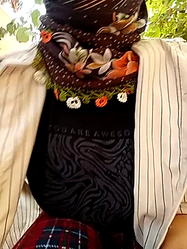 ezgi2545 online show from 26, 10, 2025