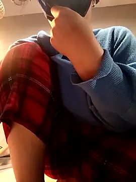 ezgi2545 online show from 24, 11, 2025