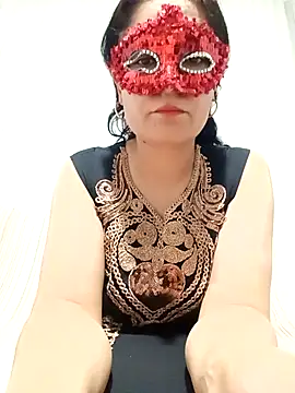 Snapshot of ezgi2545 chatting on 1, 2, 2026 ezgi2545 online show from 1, 2, 2026