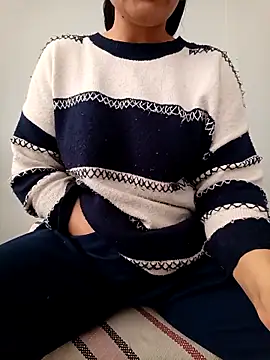 Snapshot of ezgi2545 chatting on 3, 2, 2026 ezgi2545 online show from 3, 2, 2026