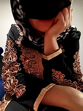 Snapshot of ezgi2545 chatting on 7, 2, 2026 ezgi2545 online show from 7, 2, 2026