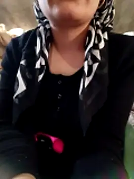 Snapshot of ezgi2545 chatting on 11, 2, 2026 ezgi2545 online show from 11, 2, 2026