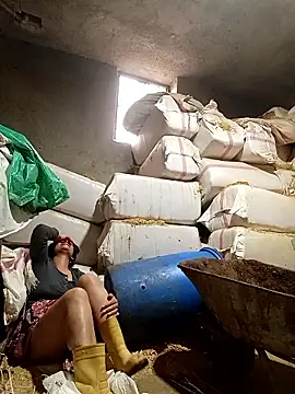 Snapshot of ezgi2545 chatting on 13, 2, 2026 ezgi2545 online show from 13, 2, 2026