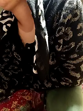 Snapshot of ezgi2545 chatting on 16, 2, 2026 ezgi2545 online show from 16, 2, 2026