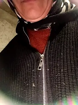 Snapshot of ezgi2545 chatting on 25, 2, 2026 ezgi2545 online show from 25, 2, 2026