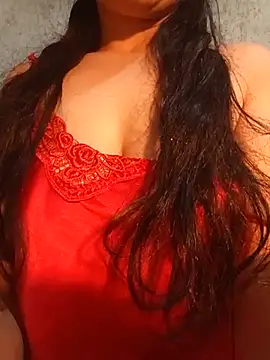 Snapshot of ezgi2545 chatting on 1, 6, 2026 ezgi2545 online show from 1, 6, 2026