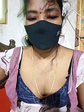 srav43 online show from 20, 9, 2025