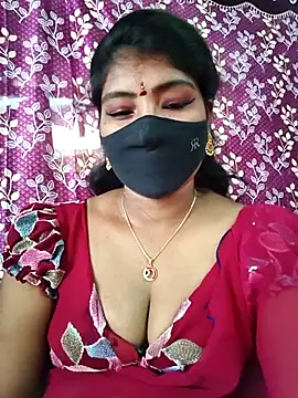 srav43 online show from 4, 12, 2025