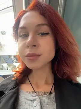 RosieSecret online show from 19, 10, 2025