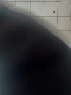 RosieSecret online show from 8, 4, 2026