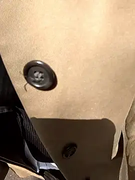 pink-mai online show from 30, 3, 2026