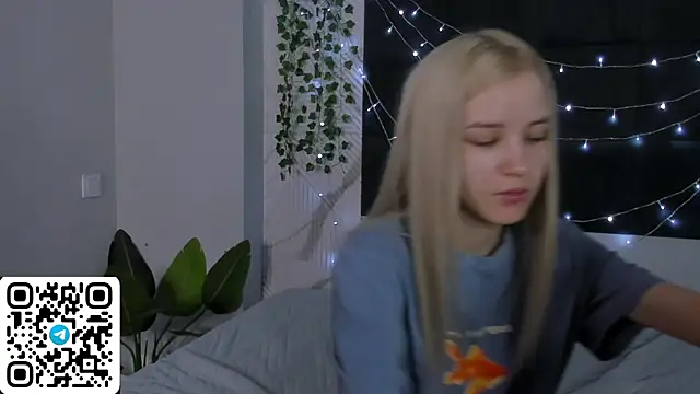 Anellyball online show from 2, 4, 2026