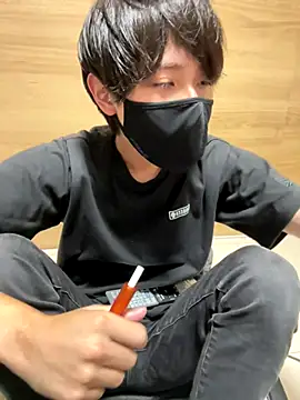 Snapshot of jiji9253 chatting on 23, 9, 2025 jiji9253 online show from 23, 9, 2025