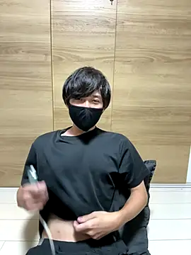 Snapshot of jiji9253 chatting on 7, 10, 2025 jiji9253 online show from 7, 10, 2025