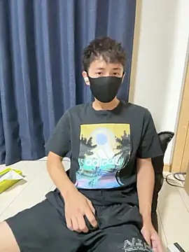 Snapshot of jiji9253 chatting on 13, 10, 2025 jiji9253 online show from 13, 10, 2025