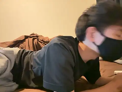 Snapshot of jiji9253 chatting on 30, 10, 2025 jiji9253 online show from 30, 10, 2025