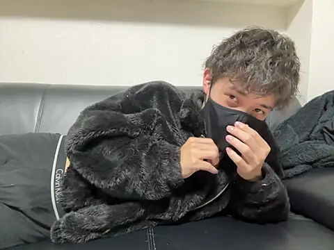 jiji9253 online show from 9, 11, 2025