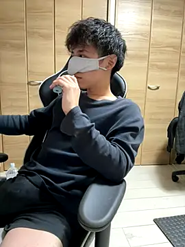 jiji9253 online show from 19, 11, 2025