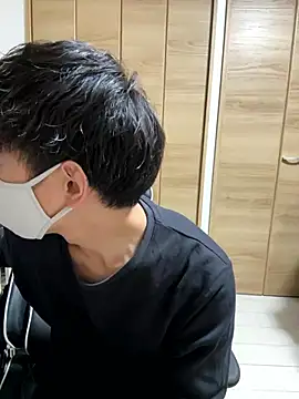 jiji9253 online show from 26, 11, 2025