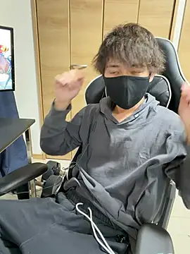 jiji9253 online show from 17, 1, 2026