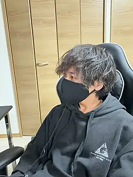 jiji9253 online show from 28, 2, 2026