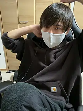 jiji9253 online show from 25, 3, 2026