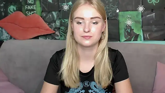 SofySofty online show from 12, 9, 2025