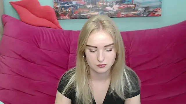 SofySofty online show from 23, 9, 2025